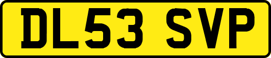 DL53SVP