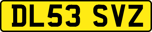 DL53SVZ