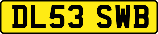 DL53SWB