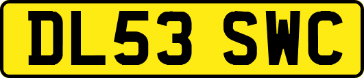 DL53SWC