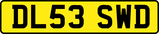 DL53SWD