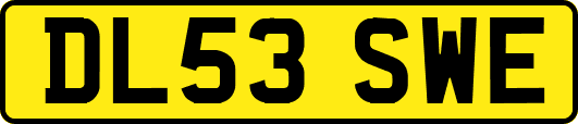 DL53SWE