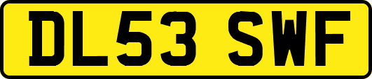 DL53SWF