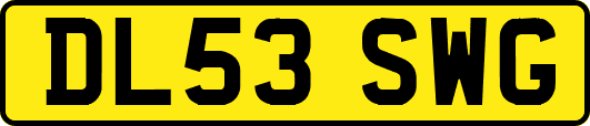 DL53SWG