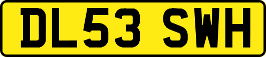 DL53SWH