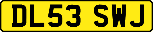 DL53SWJ