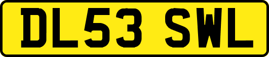 DL53SWL
