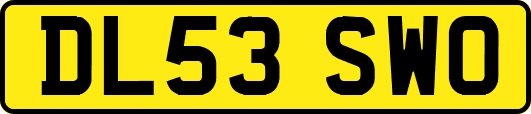DL53SWO