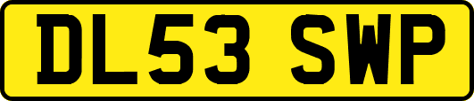 DL53SWP