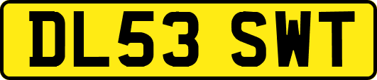 DL53SWT