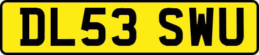 DL53SWU