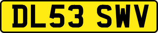 DL53SWV