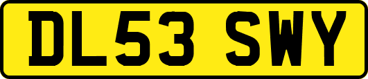 DL53SWY