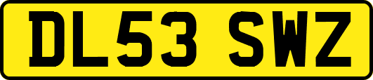 DL53SWZ