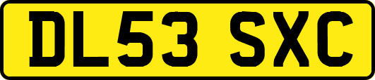 DL53SXC