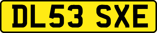 DL53SXE