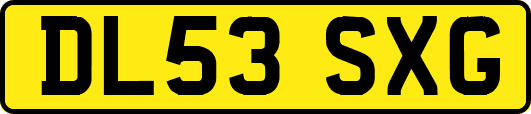 DL53SXG