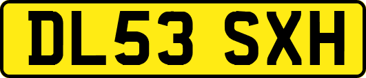 DL53SXH
