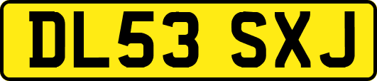 DL53SXJ