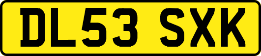 DL53SXK