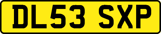 DL53SXP
