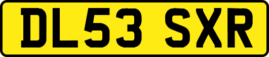 DL53SXR