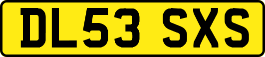 DL53SXS