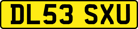 DL53SXU