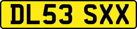 DL53SXX