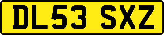 DL53SXZ
