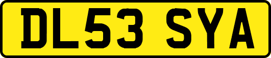DL53SYA