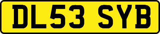 DL53SYB