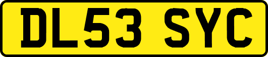 DL53SYC