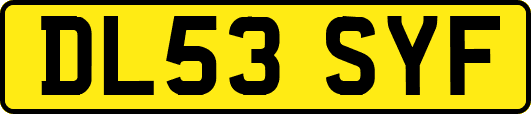 DL53SYF