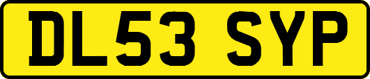 DL53SYP