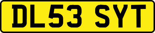 DL53SYT