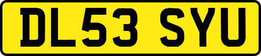 DL53SYU