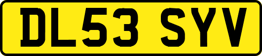DL53SYV