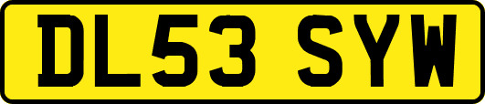 DL53SYW