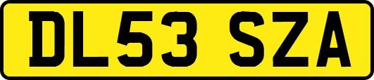 DL53SZA