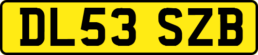 DL53SZB