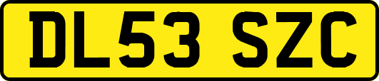 DL53SZC
