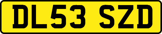 DL53SZD