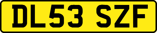 DL53SZF