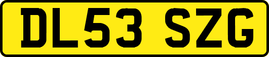 DL53SZG