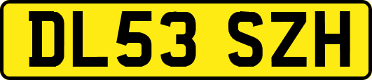 DL53SZH