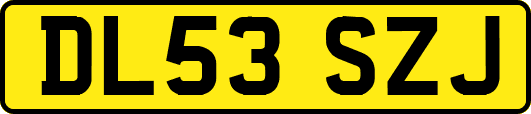 DL53SZJ