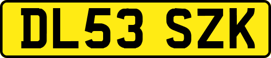 DL53SZK