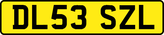 DL53SZL