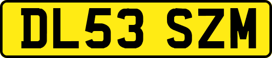 DL53SZM